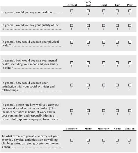 nih promis|promis mental health questionnaire.